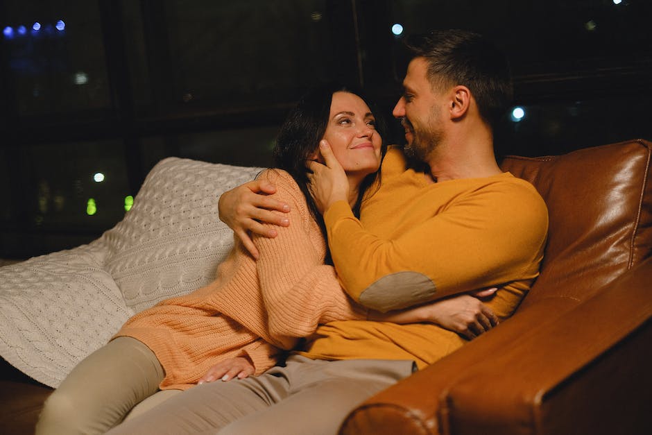 5 Intimacy Secrets That Will Instantly Deepen Your Connection